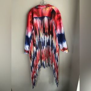 Azalea Wang like new S